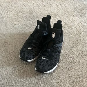 Nike Women’s Training Shoes